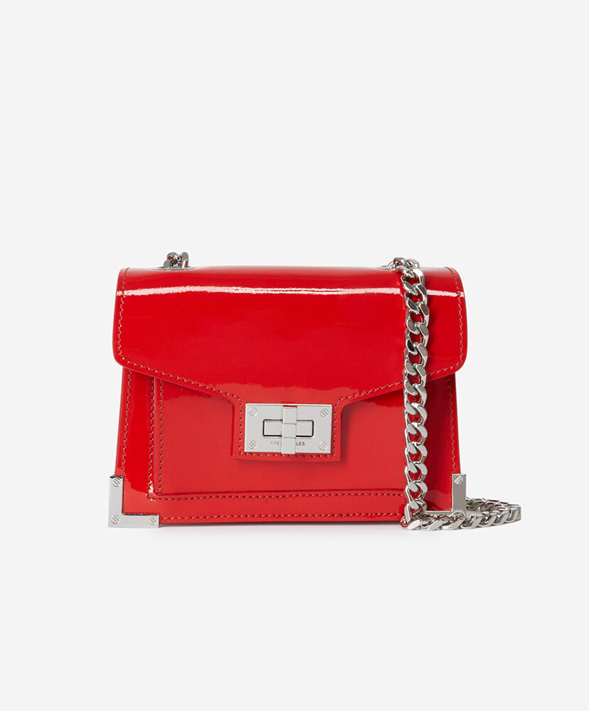 The kooples sale sac emrata